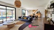 For sale House Saint-inglevert  120 m2 6 pieces