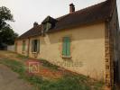 For sale House Nolay 104 m2 4 pieces