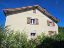 For sale House Corcieux  250 m2 10 pieces