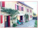 Vente Maison Saint-medard-la-rochette  7 pieces 159 m2