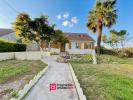 For sale House Guerard  120 m2 6 pieces
