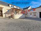 Vente Maison Liancourt  7 pieces 197 m2