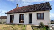 Vente Maison Vaas  5 pieces 80 m2