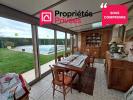 Vente Maison Montreuil  6 pieces 155 m2
