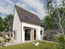 Vente Maison Mellac  78 m2