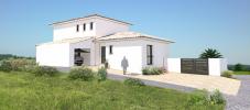 Vente Maison Grabels  6 pieces 136 m2
