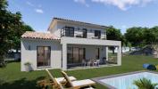For sale House Valflaunes 104 m2