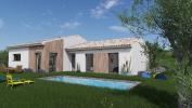 For sale House Aumes BOUZIGUES 133 m2 5 pieces