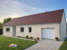 For sale House Alleriot  100 m2