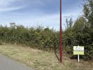 Vente Terrain Valencay  11202 m2