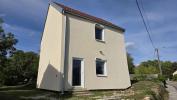 For rent House Vanne  45 m2 2 pieces