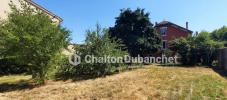 For sale House Feurs  163 m2 10 pieces