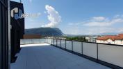 Vente Appartement Ville-la-grand  5 pieces 108 m2