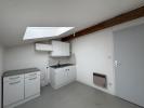 Location Appartement Malzeville  19 m2