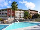 Vente Appartement Saint-florent  22 m2