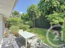 Vente Maison Thiais  6 pieces 121 m2