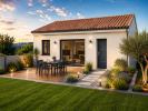 Vente Maison Cruas  4 pieces 82 m2