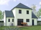 Vente Maison Bouchemaine  120 m2