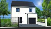 Vente Maison Bouchemaine  90 m2