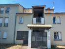 Vente Appartement Pibrac  2 pieces 46 m2