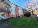 Vente Appartement Colomiers  2 pieces 46 m2