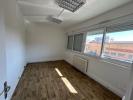 For sale Commerce Colomiers  79 m2
