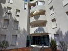 Vente Appartement Toulouse  3 pieces 61 m2