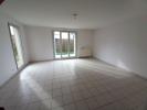 Vente Maison Pechbonnieu  5 pieces 96 m2