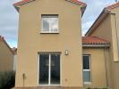 Vente Maison Grisolles  4 pieces 90 m2