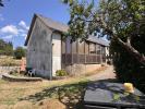 For sale House Chamberet  67 m2 5 pieces