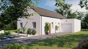 For sale House Tredarzec  72 m2 4 pieces