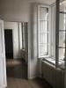 For rent House Carcassonne  46 m2 2 pieces
