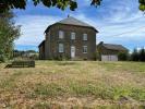For sale House Saint-meard  74 m2 4 pieces