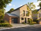 For sale House Houlgate  99 m2 5 pieces