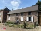 For rent House Jouy-sous-thelle 102 m2 5 pieces
