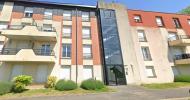 Location Appartement Arras 25 m2
