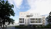 Location Appartement Vendome  2 pieces 40 m2