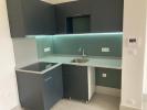 Location Appartement Avignon  3 pieces 59 m2
