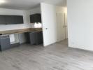 For rent Apartment Vertou  65 m2 3 pieces
