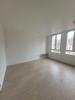 For rent Apartment Havre  39 m2 2 pieces