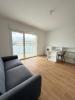 Location Appartement Mulhouse  25 m2