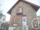 Vente Maison Choisy-le-roi  5 pieces 85 m2
