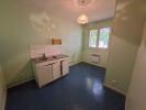 Vente Maison Varzy  3 pieces 69 m2