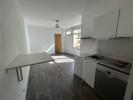 Location Appartement Dijon  2 pieces 31 m2