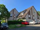 For rent Apartment Bitschwiller-les-thann  57 m2 2 pieces