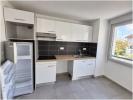 For rent Apartment Toulouse  67 m2 3 pieces
