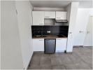 For rent Apartment Saint-jory  46 m2 2 pieces