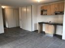 Location Appartement Toulouse  3 pieces 63 m2