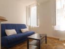 Location Appartement Narbonne 24 m2