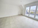 For rent Apartment Bruz  43 m2 2 pieces